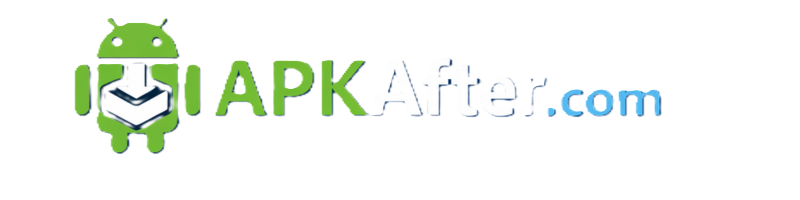 APK After