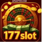 177 Slots Game