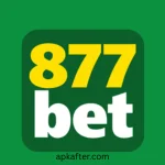 877 bet Game