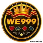 WE 999 Game