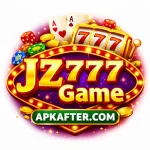 JZ777 Game