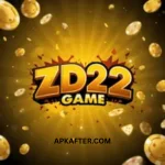 ZD22 Game