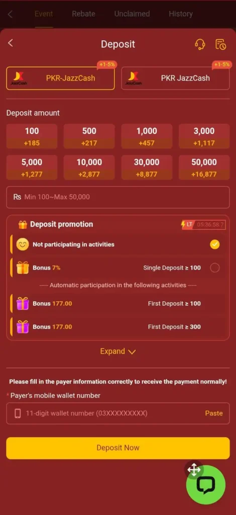 177 Slot Game APK Download Real Earning App for Android 2026