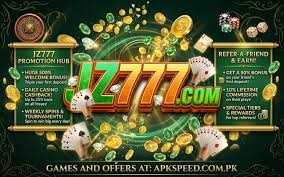 JZ777 Game Download Latest Earning APP 
