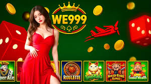 WE 999 Game Download Real And Safe Earning APK Latest Version 2026