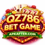 QZ786 Bet Game