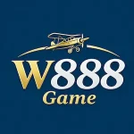 W888 Game